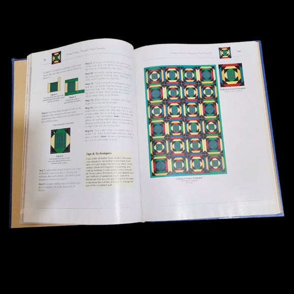 Log cabins for everyone heart cover book - Picture 5 of 9